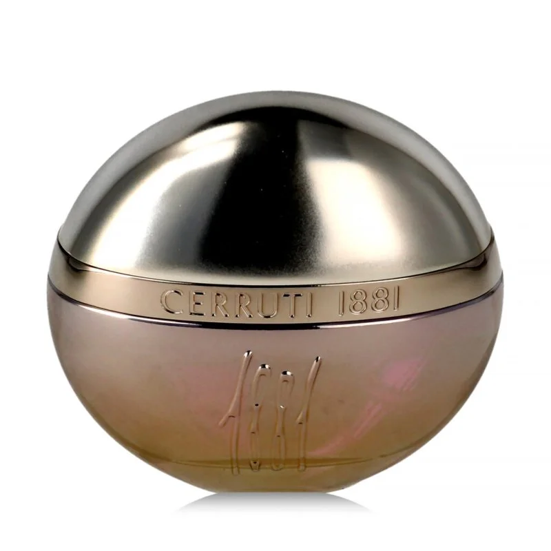 1881 Rêve De Roses eau de parfum nőknek 100 ml