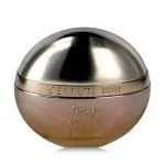 1881 Rêve De Roses eau de parfum nőknek 100 ml