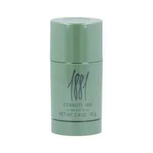 Cerruti 1881 Pour Homme DST férfiaknak