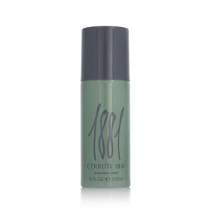 1881 Pour Homme DEO spray férfiaknak