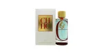 CH L'Eau 2017 eau de toilette nőknek 100 ml