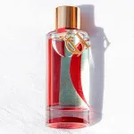 CH L'Eau 2017 eau de toilette nőknek 100 ml