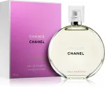 Chance Eau Fraîche toalettvíz hölgyeknek 100 ml