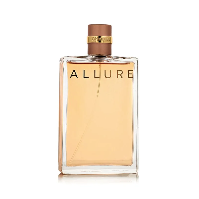 Allure parfüm hölgyeknek 100 ml
