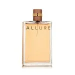 Allure parfüm hölgyeknek 100 ml