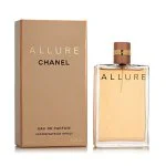 Allure parfüm hölgyeknek 100 ml