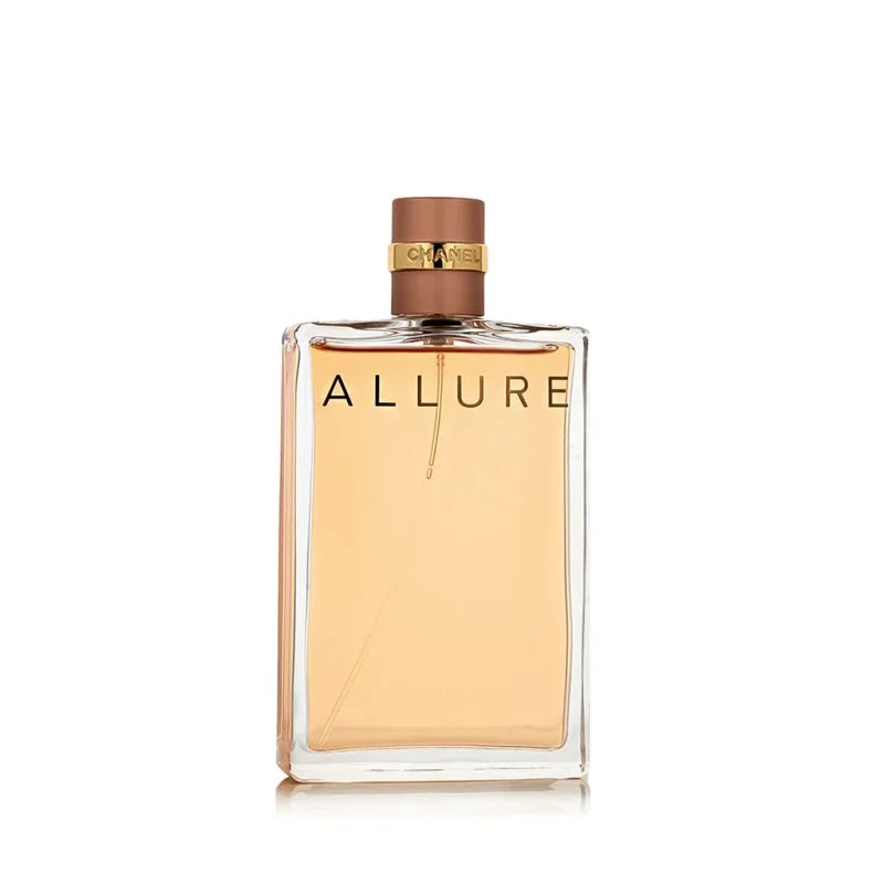 Allure Eau de Parfum nőknek 35 ml
