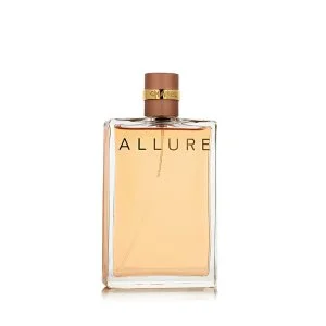 Chanel Allure Eau de Parfum nőknek