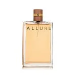 Allure parfümös víz nőknek 50 ml