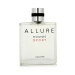Chanel Allure Homme Sport Cologne kölnivíz férfiaknak 150 ml