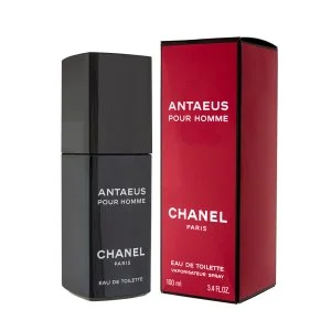 Chanel Antaeus toalettvíz férfiaknak