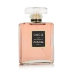 Coco parfümös víz nőknek 100 ml