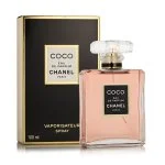 Coco parfümös víz nőknek 100 ml