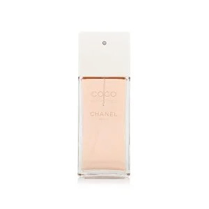 Chanel Coco Mademoiselle Eau de Toilette nőknek