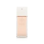 Coco Mademoiselle Eau de Toilette nőknek 100 ml