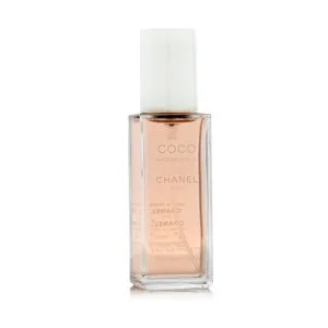Chanel Coco Mademoiselle utántöltő toaletvíz nőknek
