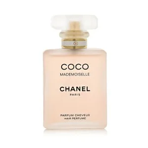 Chanel Coco Mademoiselle hajparfüm nőknek