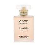 Coco Mademoiselle hajparfüm nőknek 35 ml