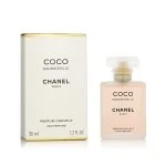 Coco Mademoiselle hajparfüm nőknek 35 ml