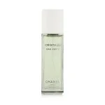 Cristalle Eau Verte parfümös víz hölgyeknek 100 ml