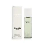 Cristalle Eau Verte parfümös víz hölgyeknek 100 ml