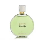 Chanel Chance Eau Fraîche eau de parfum nőknek 100 ml