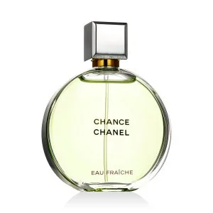 Chanel Chance Eau Fraîche eau de parfum nőknek