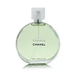 Chanel Chance Eau Fraîche toalettvíz hölgyeknek 100 ml