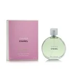 Chanel Chance Eau Fraîche toalettvíz hölgyeknek 100 ml