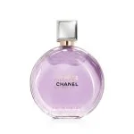 Chanel Chance Eau Splendide eau de parfum nőknek 100 ml