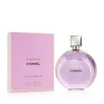 Chanel Chance Eau Splendide eau de parfum nőknek 100 ml