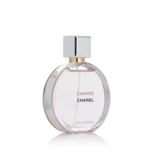 Chanel Chance Eau Tendre parfüm nőknek