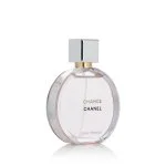 Chanel Chance Eau Tendre parfüm nőknek 50 ml