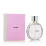 Chanel Chance Eau Tendre parfüm nőknek 50 ml