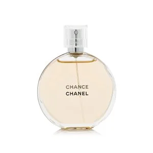 Chanel Chance toalettvíz nőknek