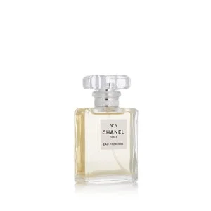 Chanel No 5 Eau Premiere eau de parfum nőknek