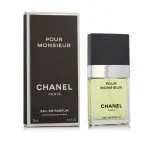 Chanel Pour Monsieur Eau de Parfum férfiaknak 75 ml