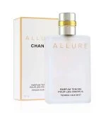 Allure gyengéd hajpermet nőknek 35 ml
