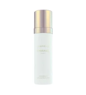 Chanel Gabrielle dezodor spray hölgyeknek