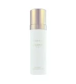 Gabrielle dezodor spray hölgyeknek 100 ml