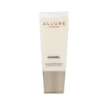 Allure Homme borotválkozás utáni emulzió férfiaknak 100 ml