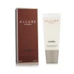 Allure Homme borotválkozás utáni emulzió férfiaknak 100 ml