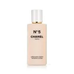 No 5 testápoló nőknek 200 ml