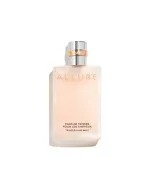 Allure gyengéd hajpermet nőknek 35 ml