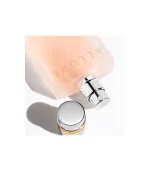 Allure gyengéd hajpermet nőknek 35 ml