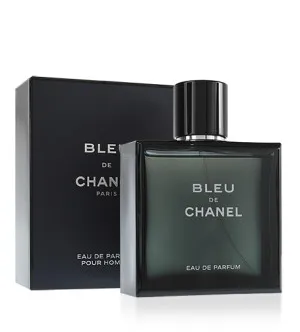 Chanel Chanel Bleu De Chanel parfémovaná voda pro muže