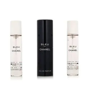 Chanel Chanel Bleu de Chanel Eau De Parfum parfémovaná voda pro muže