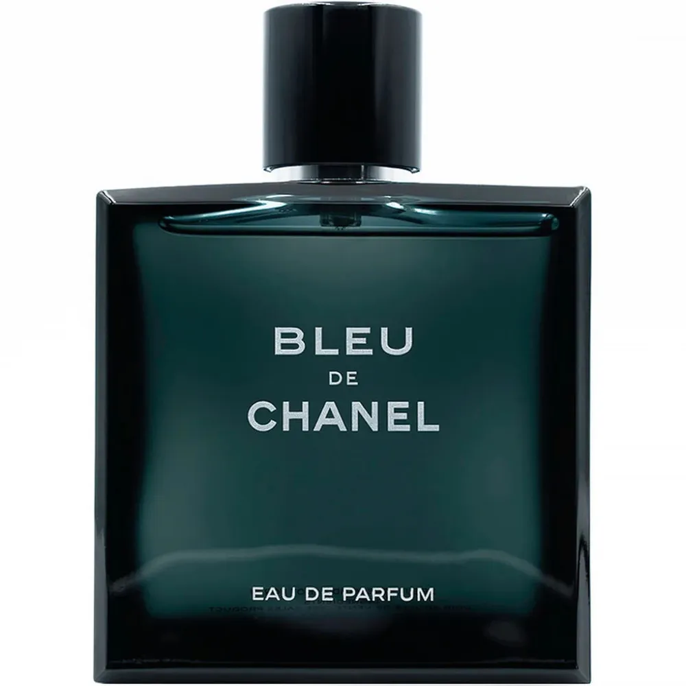 Bleu De Chanel parfémovaná voda pro muže 150 ml