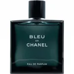 Bleu De Chanel parfémovaná voda pro muže 150 ml