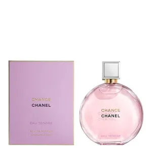Chanel Chanel Chance Eau Tendre parfémovaná voda pro ženy